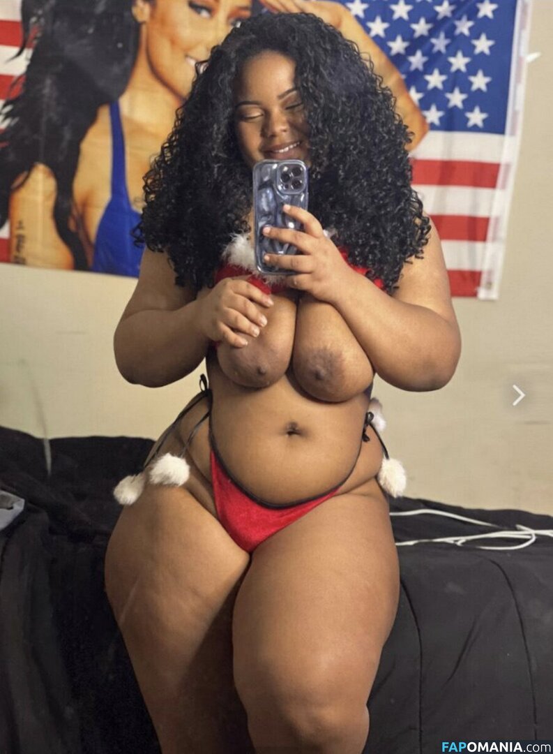 Jasmyn Mai / soyoujasmyn Nu OnlyFans  Photo fuitée #21