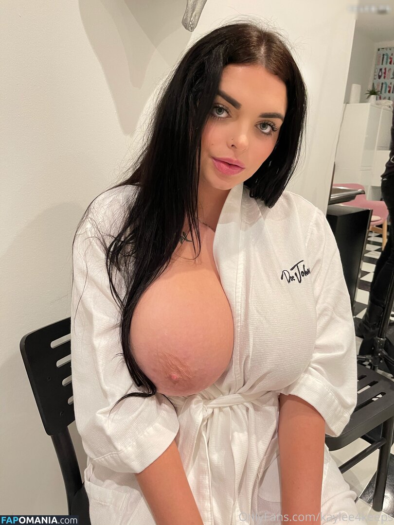 Jasmyn2juicy / jasmyn2juicyy Nu OnlyFans  Photo fuitée #220