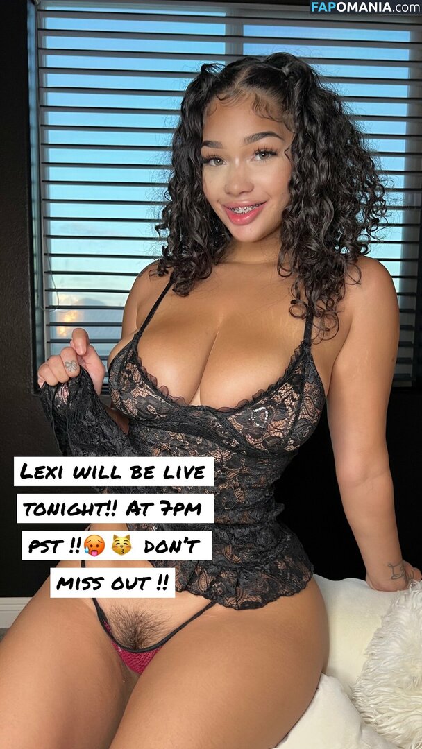 jasmyn2juiicy Nu OnlyFans  Photo fuitée #155