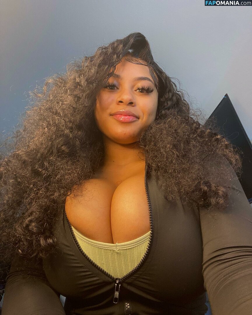 Jasmynaaliyah / jasmynxaaliyah / jjuicyjass Nu OnlyFans  Photo fuitée #21