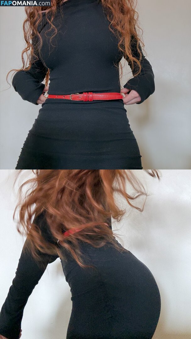 Jassmineskye / jasmineskye_vip Nu OnlyFans  Photo fuitée #1