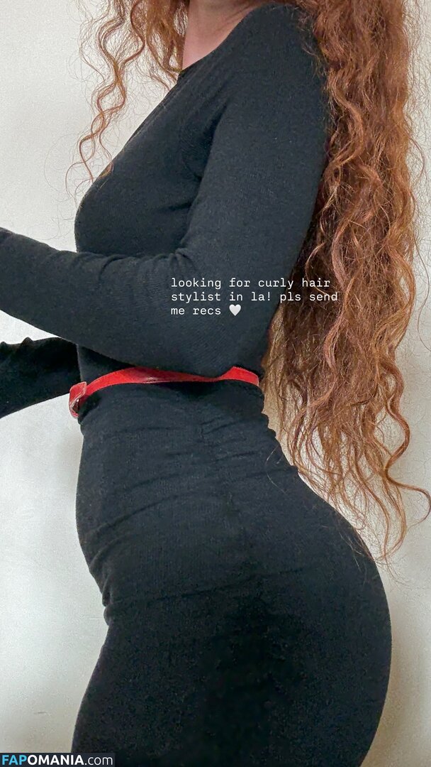 Jassmineskye / jasmineskye_vip Nu OnlyFans  Photo fuitée #2