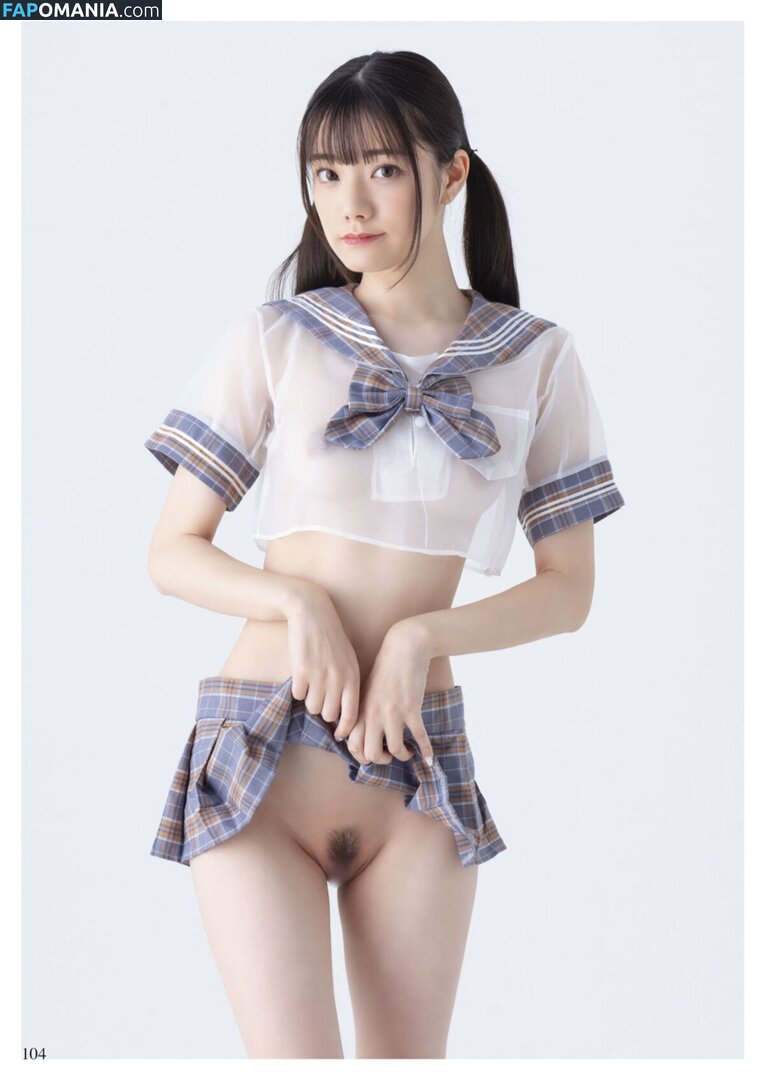Jav Actress Gravure / amai_kurumi / yuki_nono7 Nu OnlyFans  Photo fuitée #4