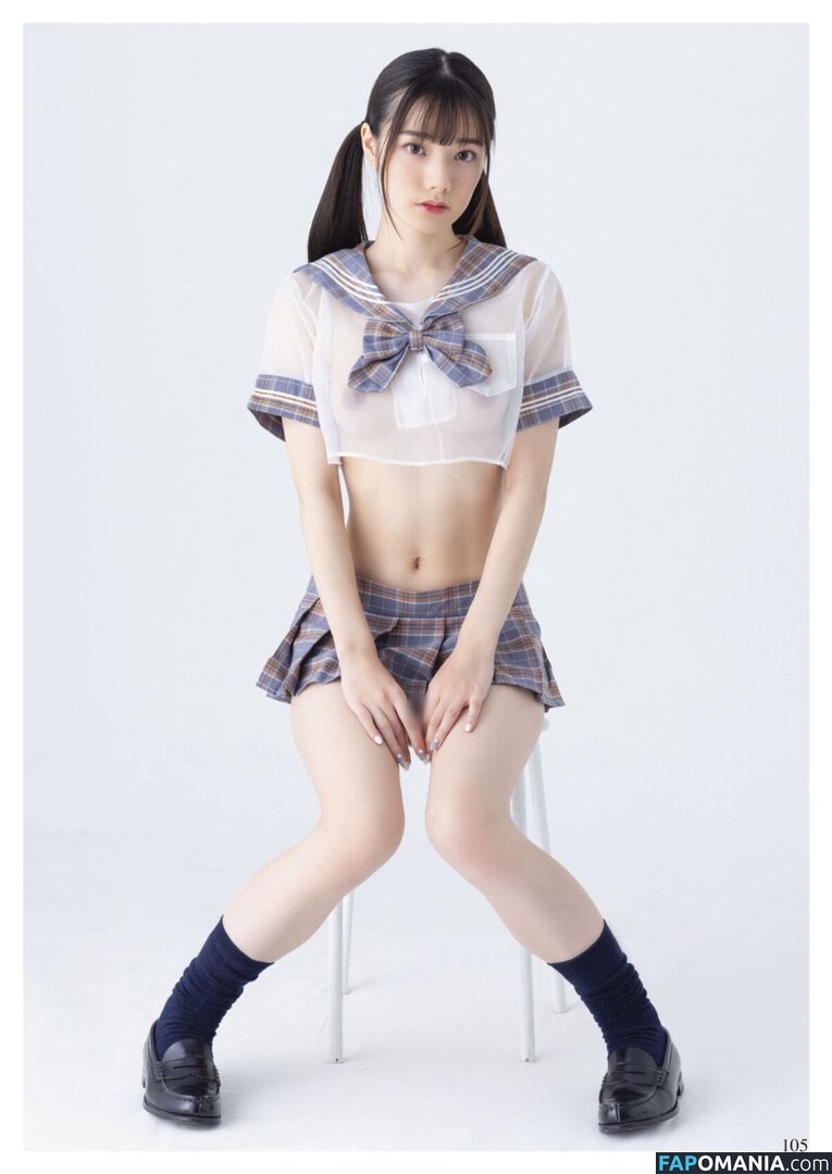 Jav Actress Gravure / amai_kurumi / yuki_nono7 Nu OnlyFans  Photo fuitée #5