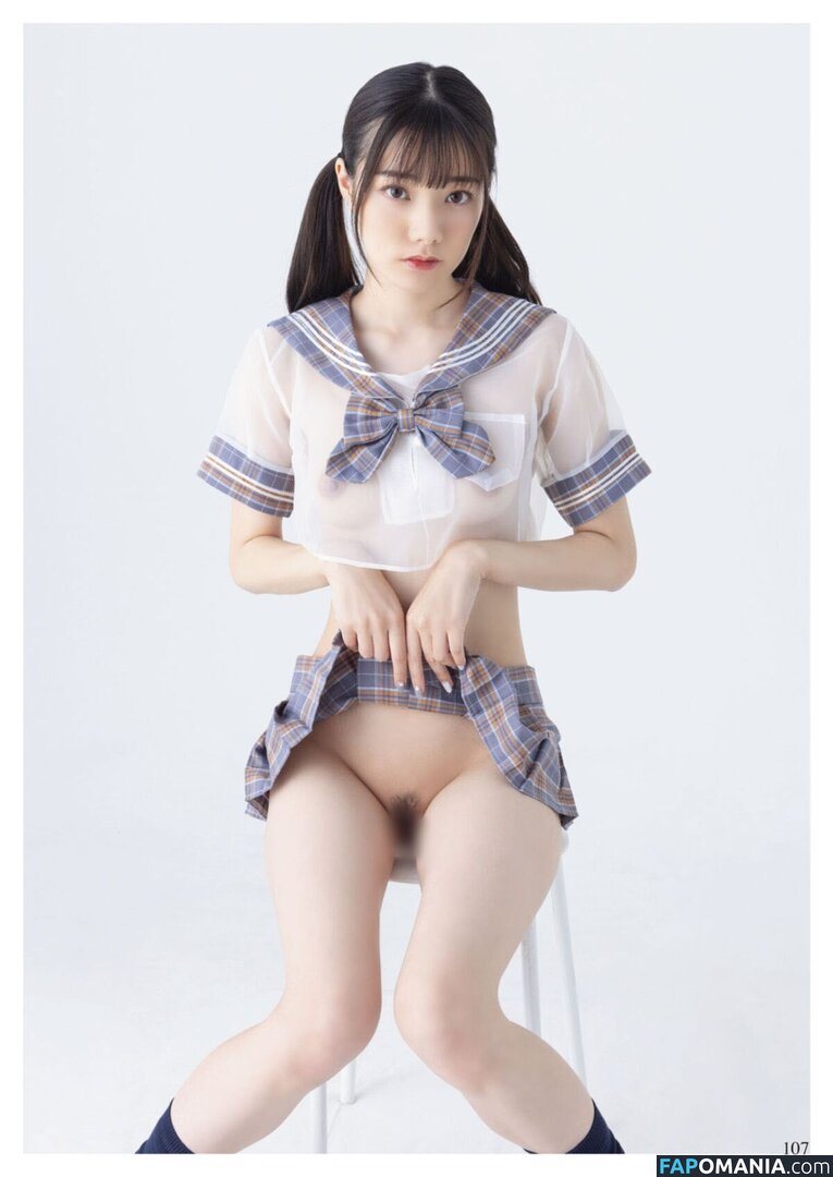 Jav Actress Gravure / amai_kurumi / yuki_nono7 Nu OnlyFans  Photo fuitée #7