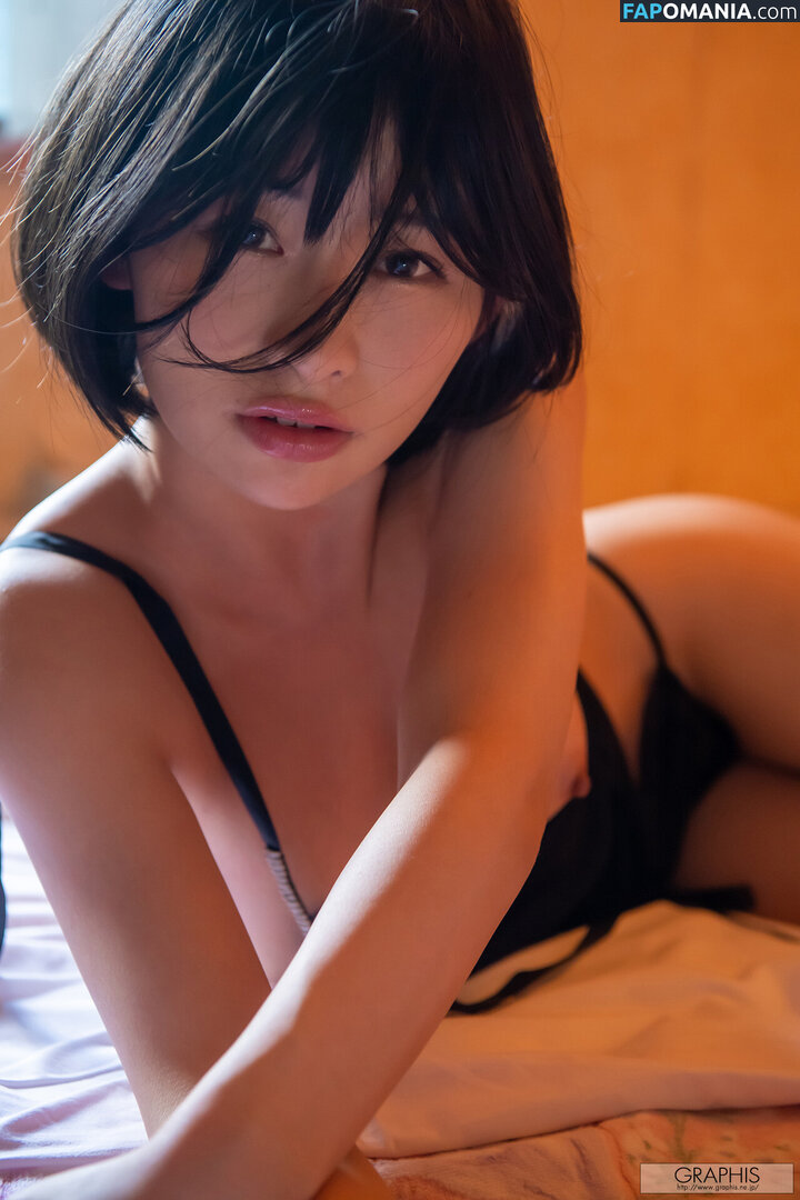 Jav Actress Gravure / amai_kurumi / yuki_nono7 Nu OnlyFans  Photo fuitée #29