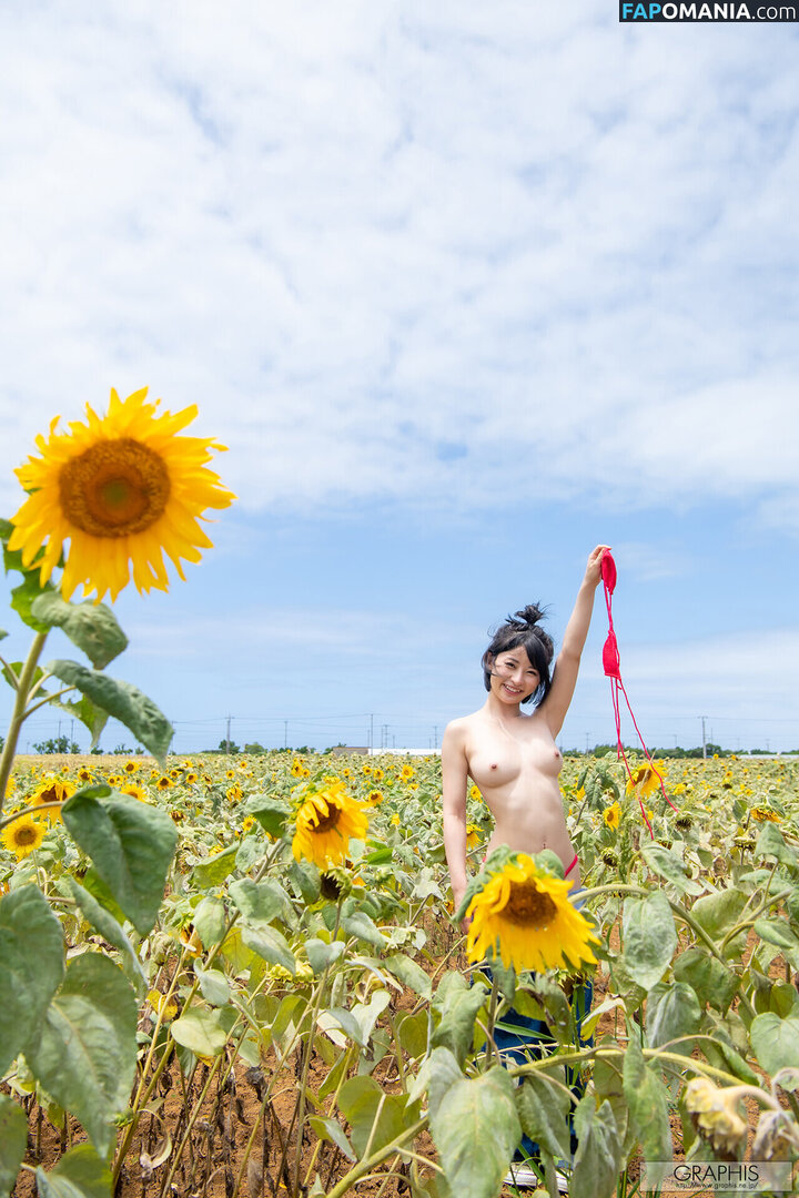 Jav Actress Gravure / amai_kurumi / yuki_nono7 Nu OnlyFans  Photo fuitée #32