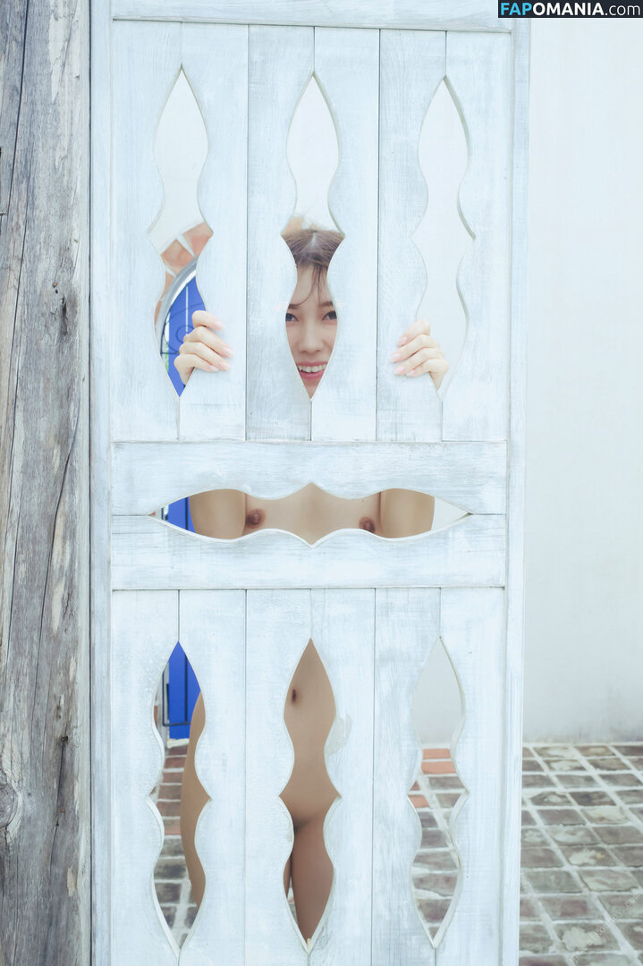 Jav Actress Gravure / amai_kurumi / yuki_nono7 Nu OnlyFans  Photo fuitée #68