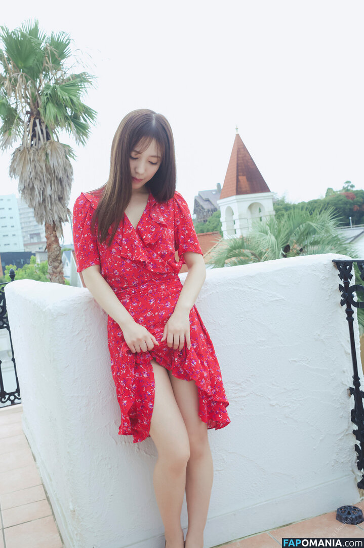 Jav Actress Gravure / amai_kurumi / yuki_nono7 Nu OnlyFans  Photo fuitée #75