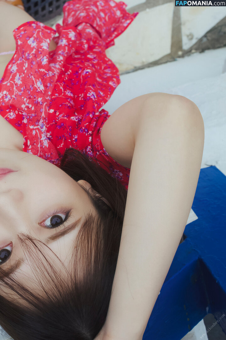 Jav Actress Gravure / amai_kurumi / yuki_nono7 Nu OnlyFans  Photo fuitée #80