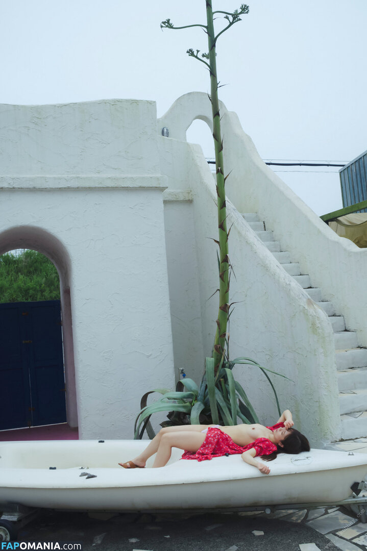 Jav Actress Gravure / amai_kurumi / yuki_nono7 Nu OnlyFans  Photo fuitée #82