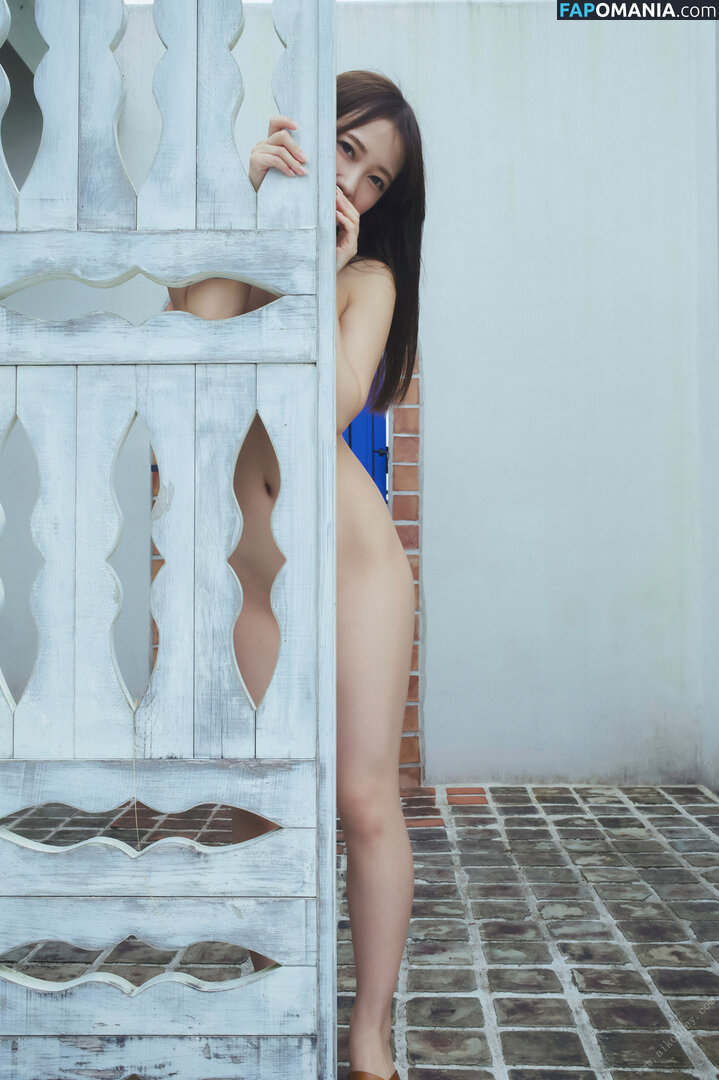 Jav Actress Gravure / amai_kurumi / yuki_nono7 Nu OnlyFans  Photo fuitée #83