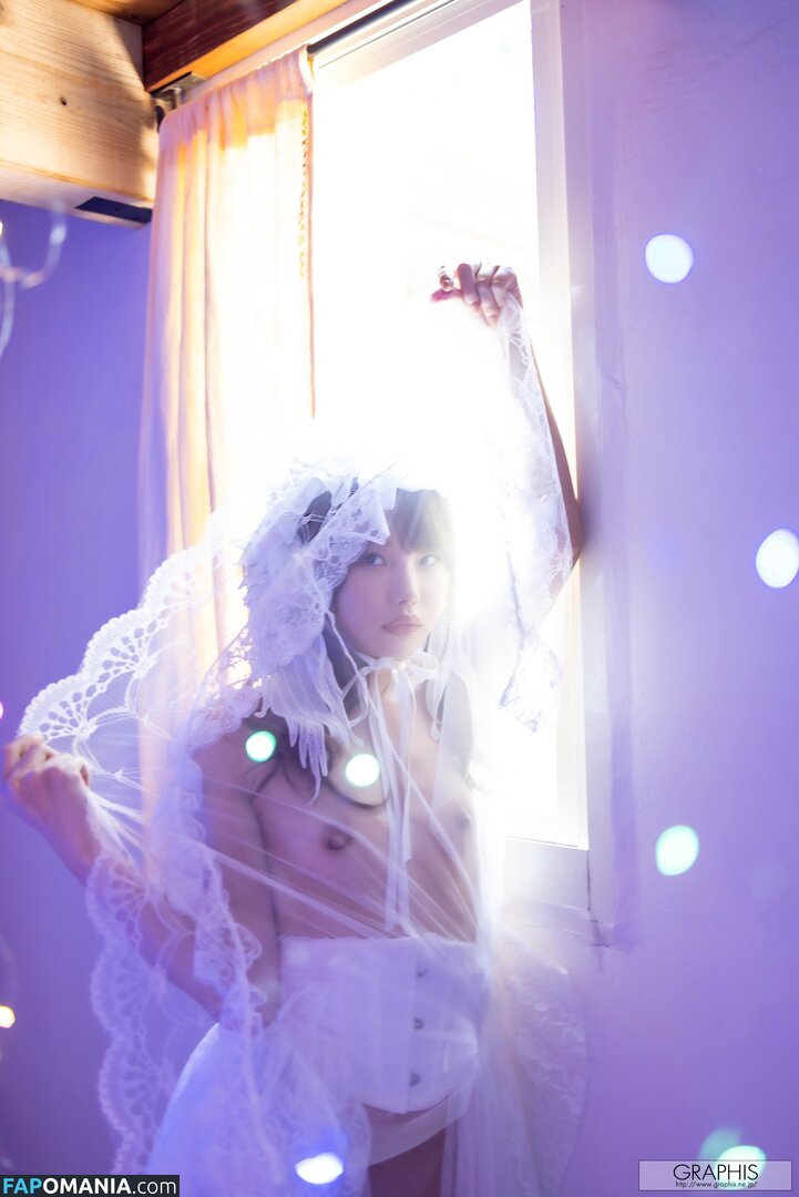 Jav Actress Gravure / amai_kurumi / yuki_nono7 Nu OnlyFans  Photo fuitée #94