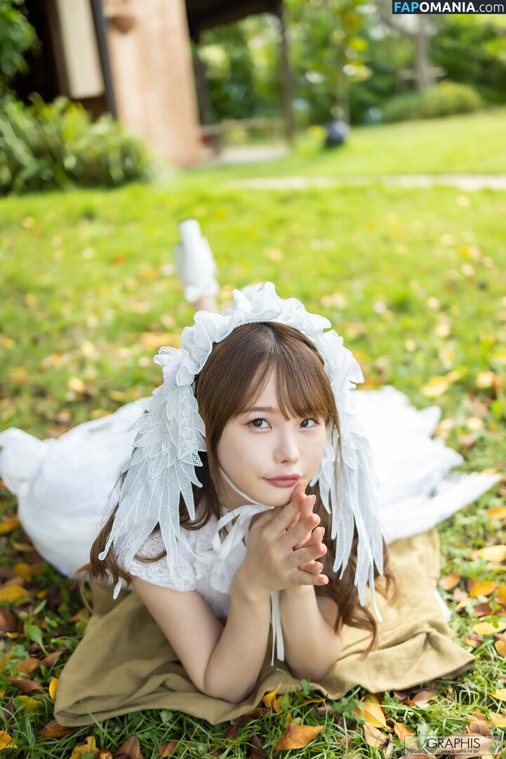 Jav Actress Gravure / amai_kurumi / yuki_nono7 Nu OnlyFans  Photo fuitée #95