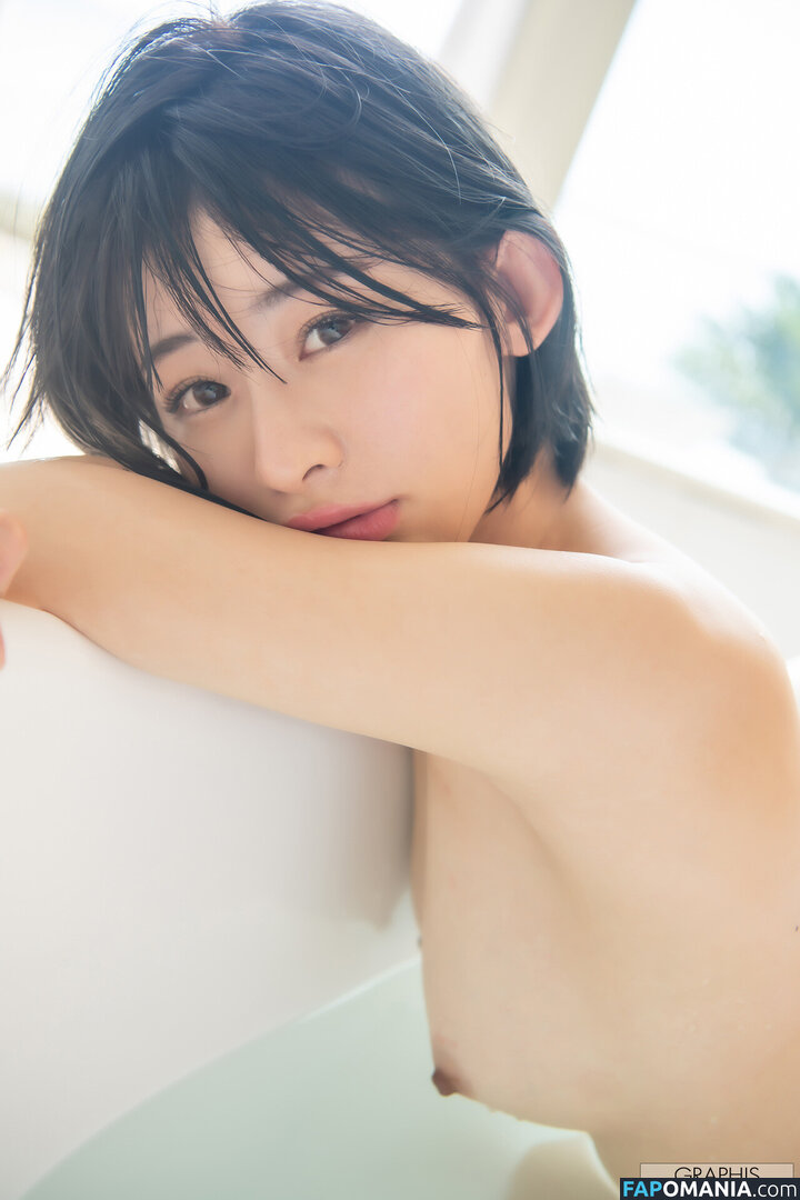 Jav Actress Gravure / amai_kurumi / yuki_nono7 Nu OnlyFans  Photo fuitée #138