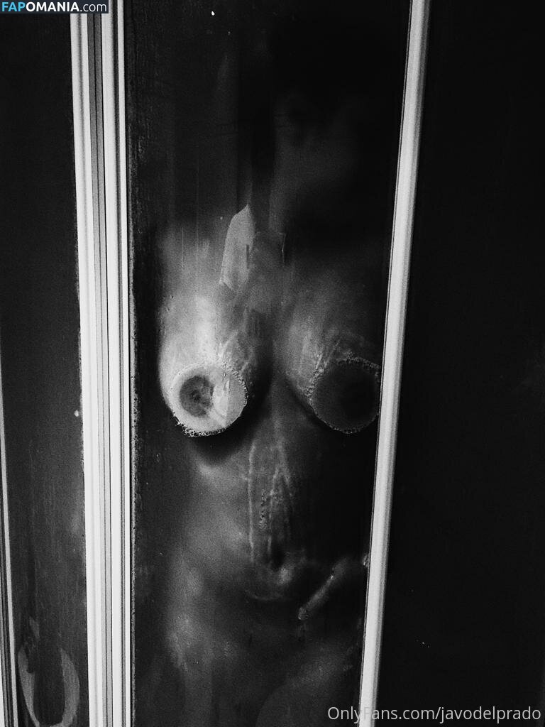 javierdelpradophoto Nu OnlyFans  Photo fuitée #2