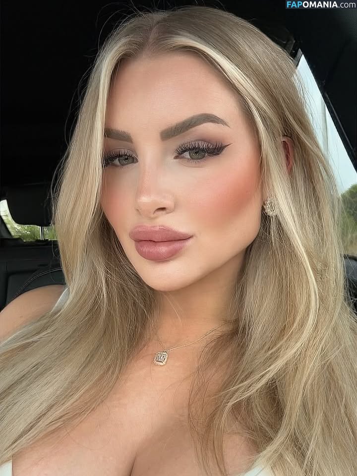 Jaxslayher / https: / jaxslayher.tv / theadventuresofjaxslayher / |Jax Slayher Nu OnlyFans  Photo fuitée #99