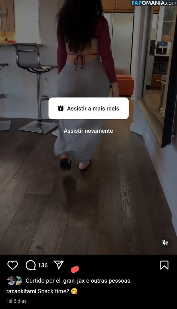 Jaxslayher / https: / jaxslayher.tv / theadventuresofjaxslayher / |Jax Slayher Nu OnlyFans  Photo fuitée #177