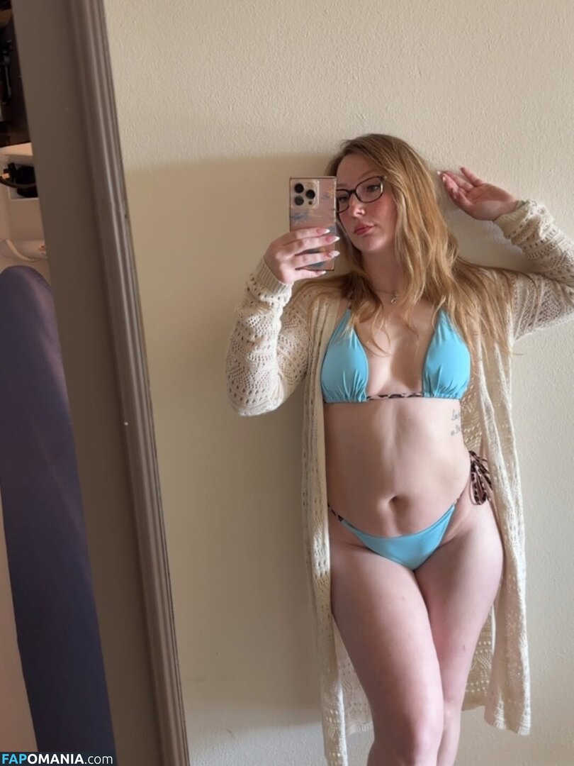 JaxxBee4 / barrettj20 / https: / jaxx_bee Nu OnlyFans  Photo fuitée #3