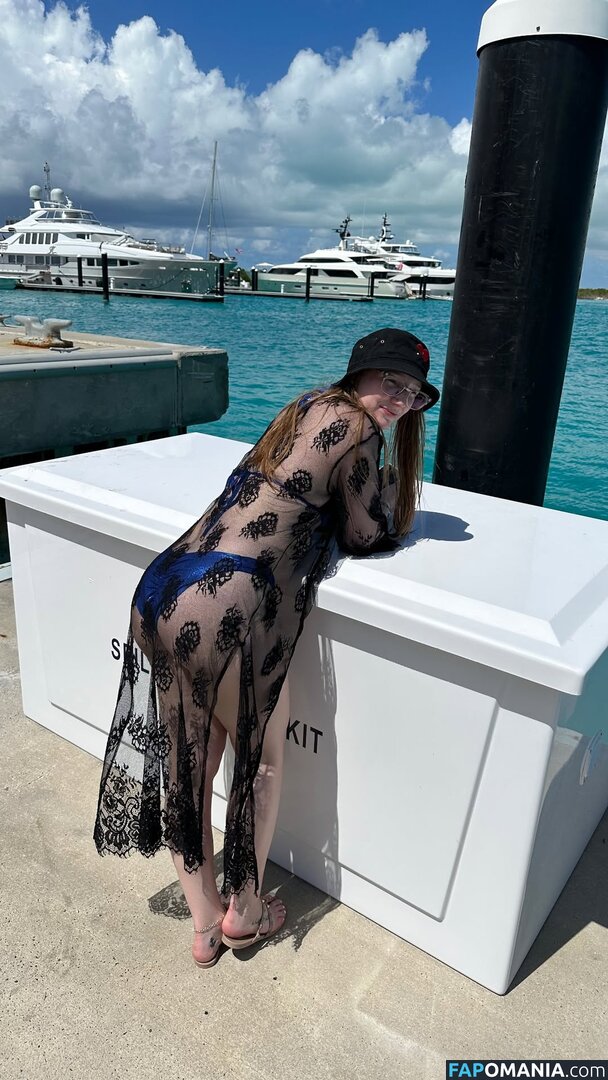 JaxxBee4 / barrettj20 / https: / jaxx_bee Nu OnlyFans  Photo fuitée #8
