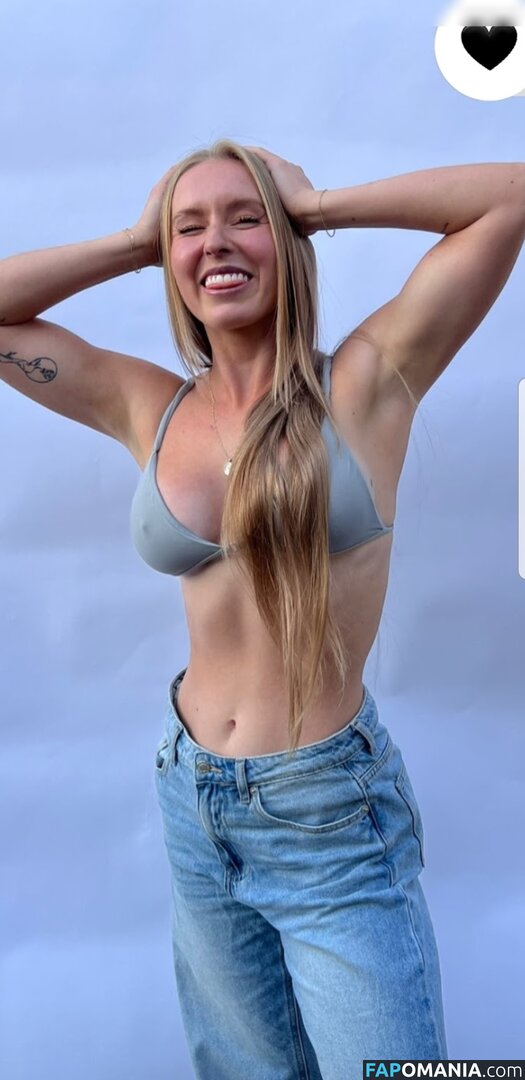 Jay Schilter / jayschilter Nu OnlyFans  Photo fuitée #38