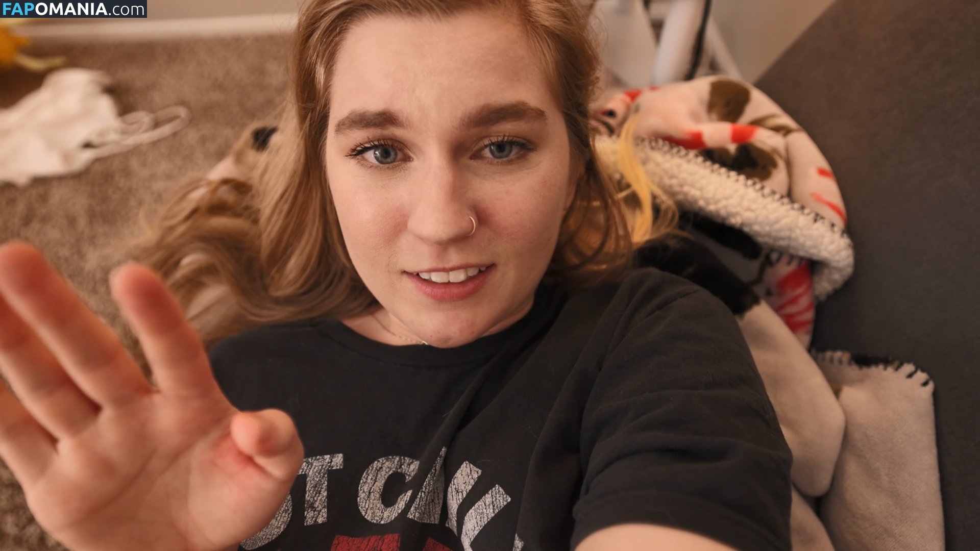 Jaybbgirl / jaybbgirlofficial / jaybbgrrl Nu OnlyFans  Photo fuitée #10