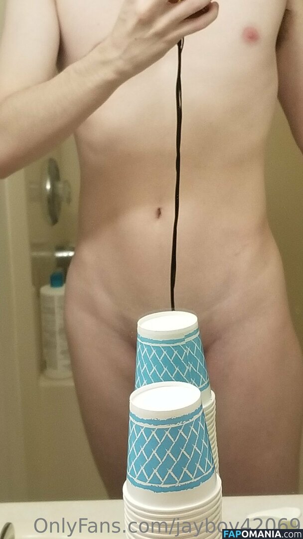 its_jay12119 / jayboy42069 Nu OnlyFans  Photo fuitée #3