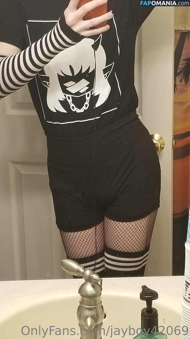 its_jay12119 / jayboy42069 Nu OnlyFans  Photo fuitée #10