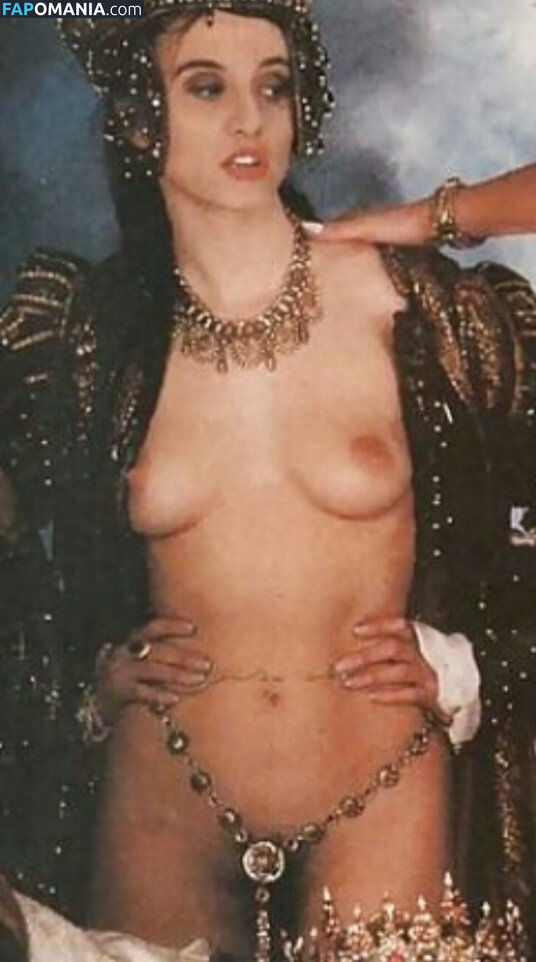 Jayne Middlemiss / https: / jaynemiddlemiss Nu OnlyFans  Photo fuitée #1