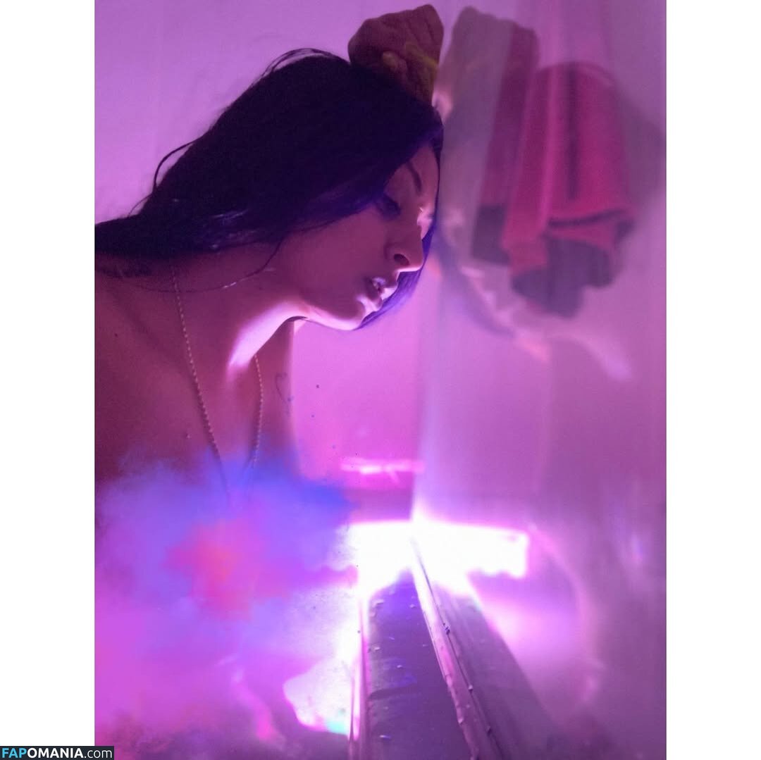 Jayshri Wagad / dopegirl.604 / dopegirl604 Nu OnlyFans  Photo fuitée #6
