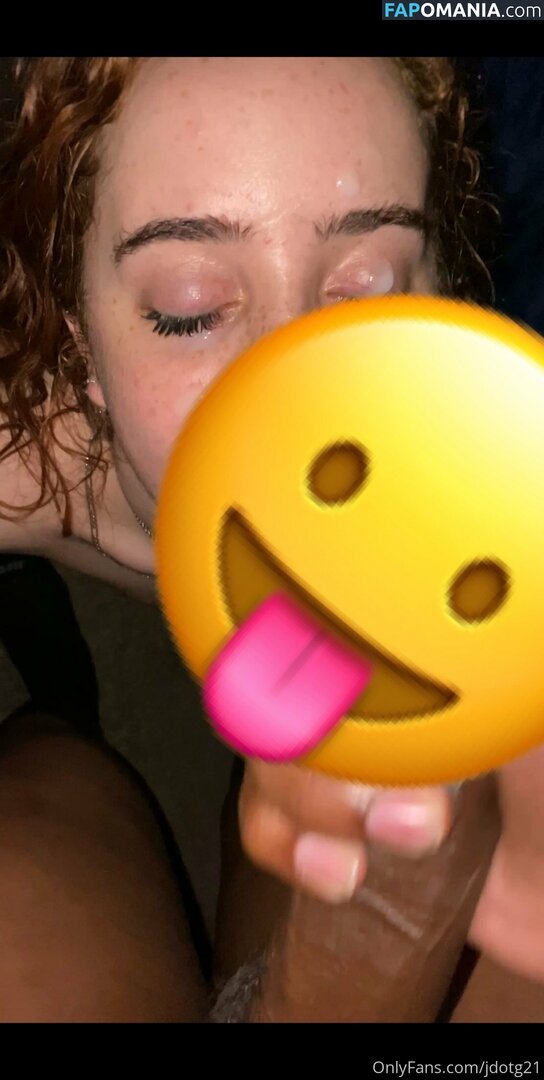 jayswingin / officialjdotg Nu OnlyFans  Photo fuitée #6