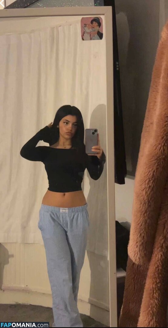 0.jazminnn.0 / Jazmin / _jazmin.767 Nu OnlyFans  Photo fuitée #15