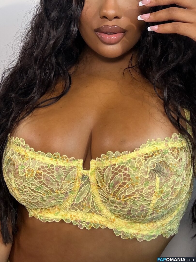 jazwiththevibes Nu OnlyFans  Photo fuitée #5