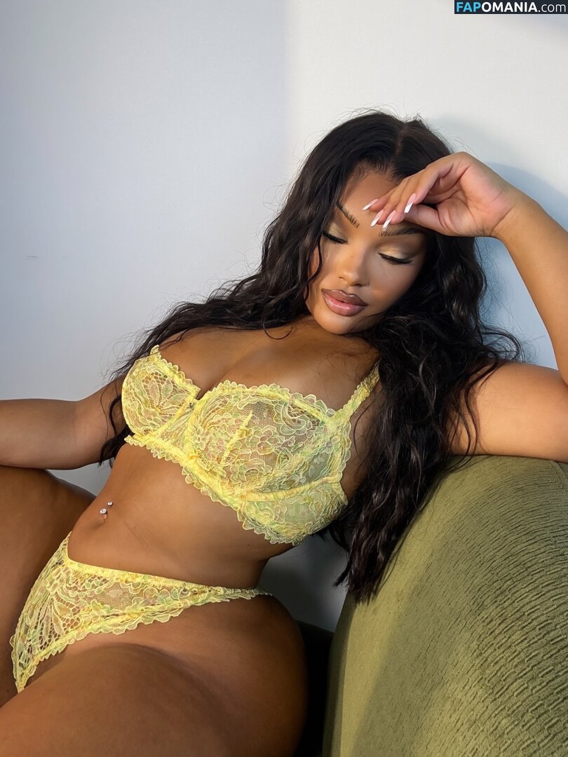 jazwiththevibes Nu OnlyFans  Photo fuitée #6