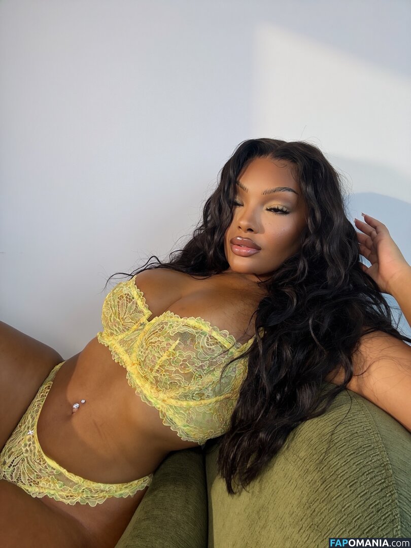 jazwiththevibes Nu OnlyFans  Photo fuitée #9