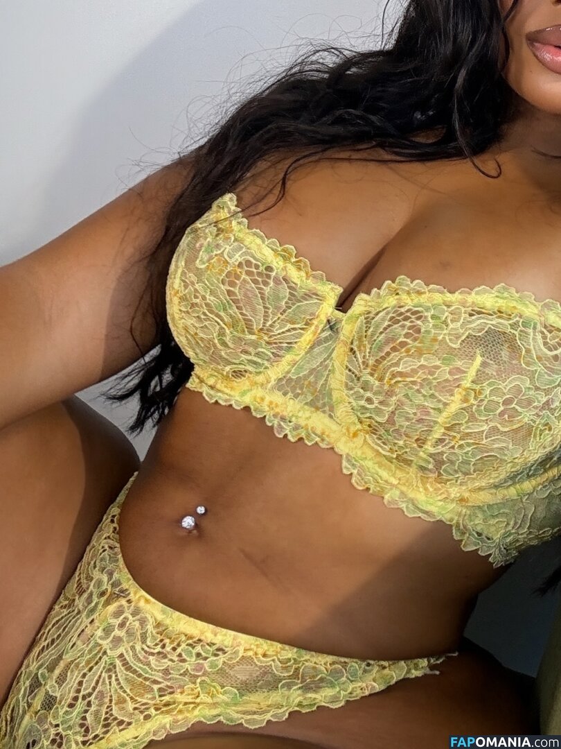 jazwiththevibes Nu OnlyFans  Photo fuitée #10