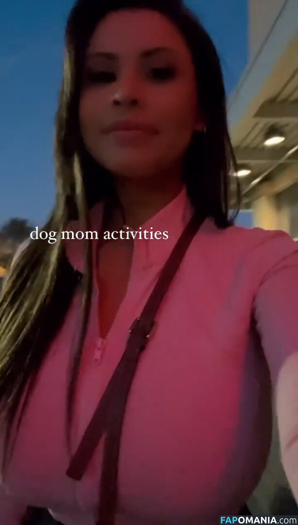 jazzlovescoffee / nursejazz Nu OnlyFans  Photo fuitée #26