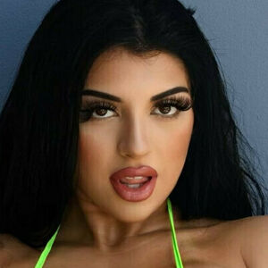 jazzyluvsyouuh1