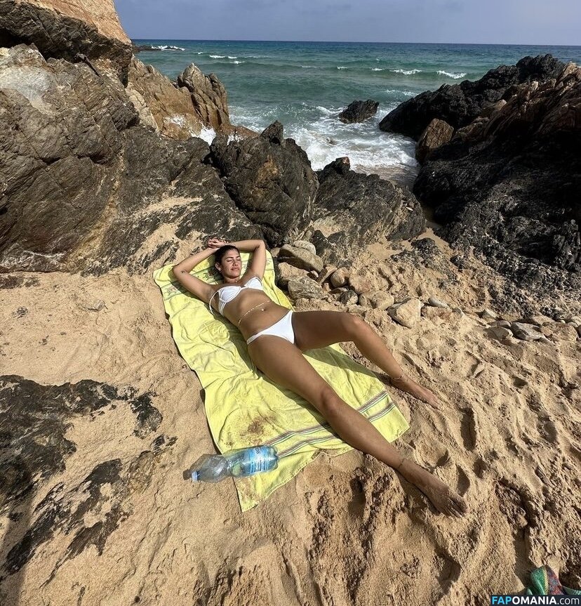 Jeannie-Naomi Wagner / jeanniejuice / prinzessinjeanniefee Nu OnlyFans  Photo fuitée #28