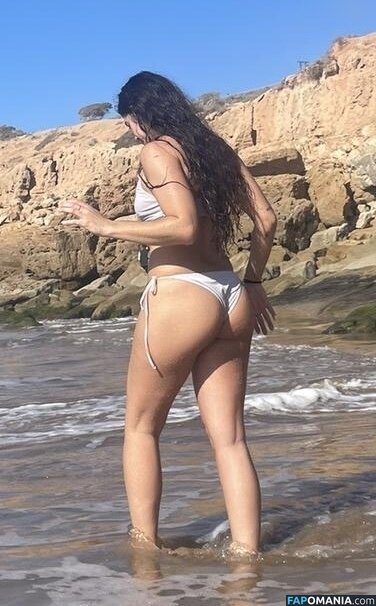 Jeannie-Naomi Wagner / jeanniejuice / prinzessinjeanniefee Nu OnlyFans  Photo fuitée #59