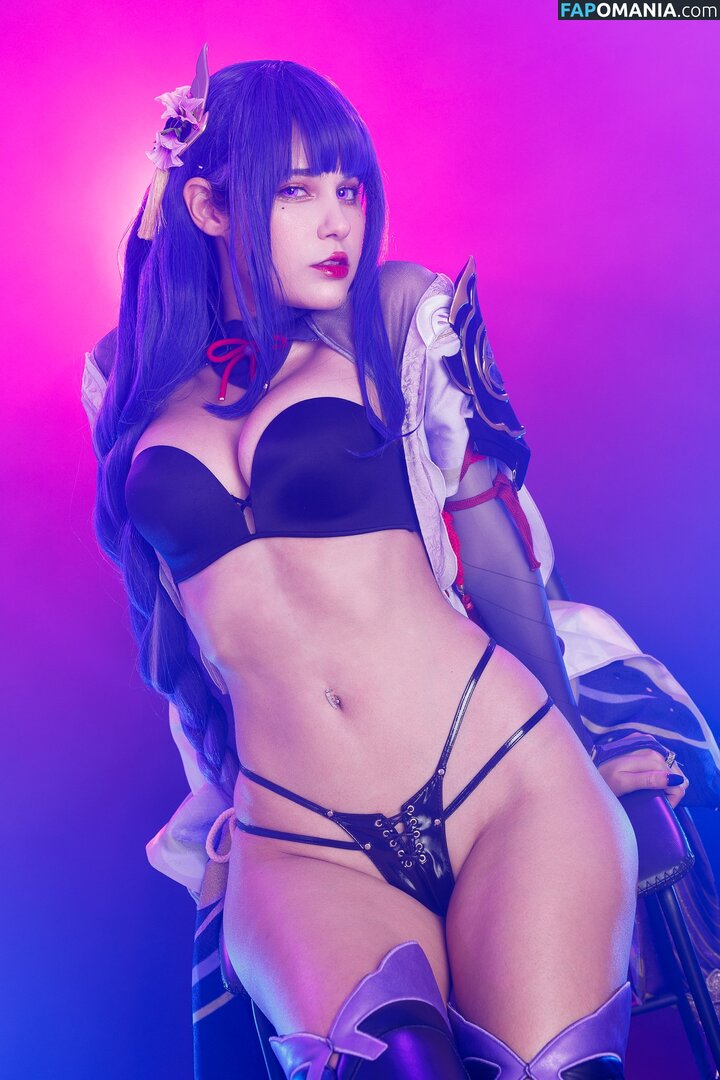 JeanWanWan Nu OnlyFans  Photo fuitée #3