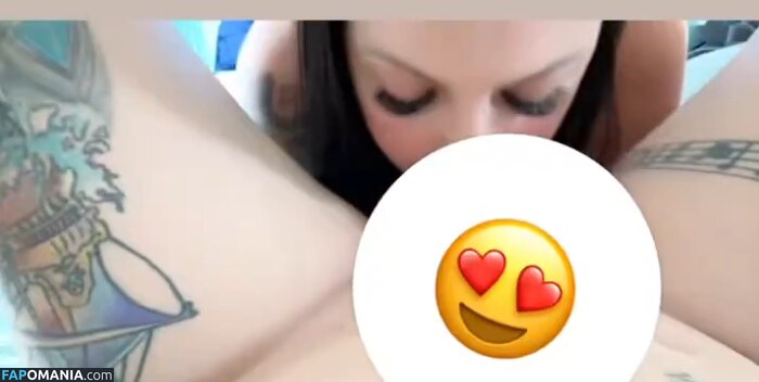 Jeh Goddess / Jéssica Constantino / jehgoddess / jehgoddess_ Nu OnlyFans  Photo fuitée #83