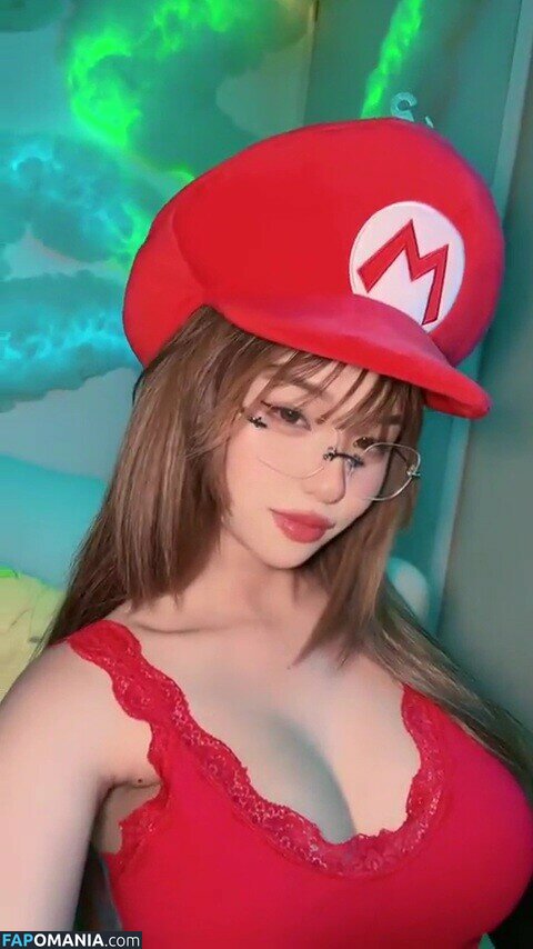 Jeila Dizon / Jeilalou / ilahdizon / jeiladizon Nu OnlyFans  Photo fuitée #24