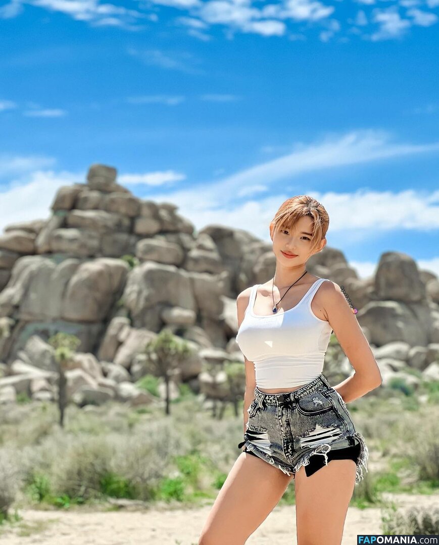 Jeila Dizon / Jeilalou / ilahdizon / jeiladizon Nu OnlyFans  Photo fuitée #40