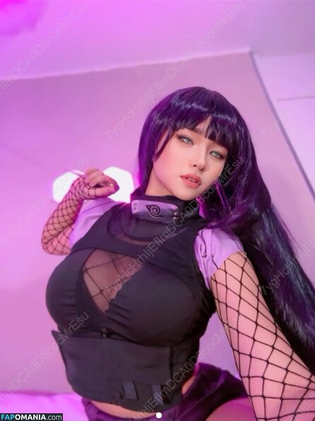 Jeila Dizon / Jeilalou / ilahdizon / jeiladizon Nu OnlyFans  Photo fuitée #64