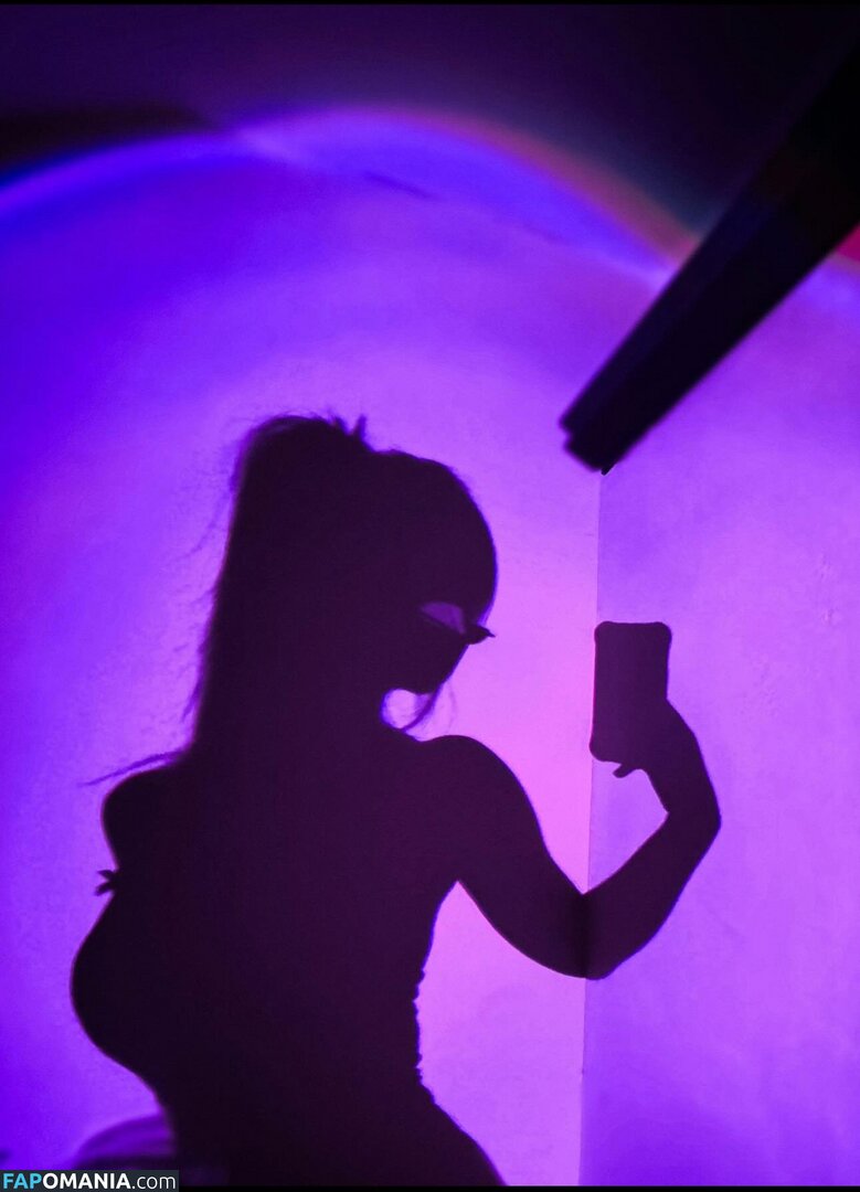 Jeila Dizon / Jeilalou / ilahdizon / jeiladizon Nu OnlyFans  Photo fuitée #77