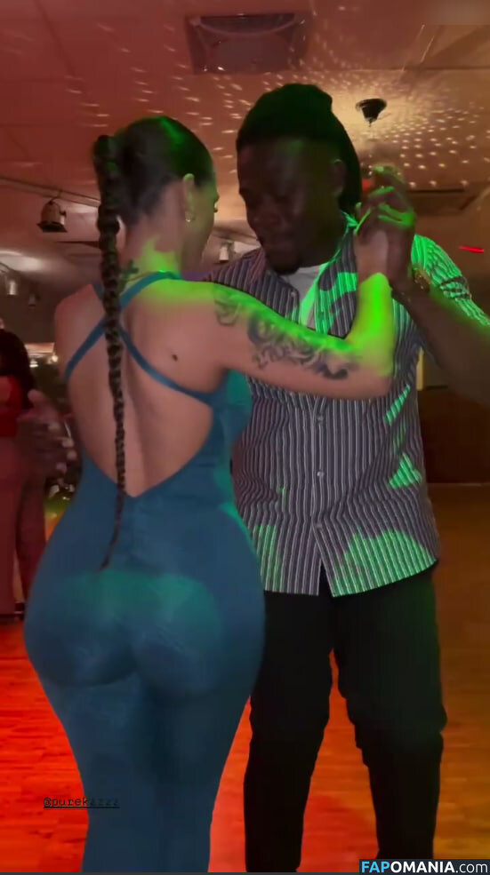 Jeje Lopes / jejellopes Nu OnlyFans  Photo fuitée #284