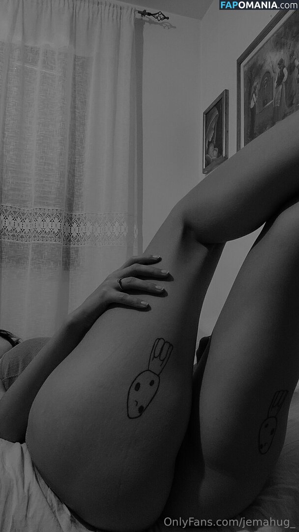 jemahug_ / that.jemimah Nu OnlyFans  Photo fuitée #26