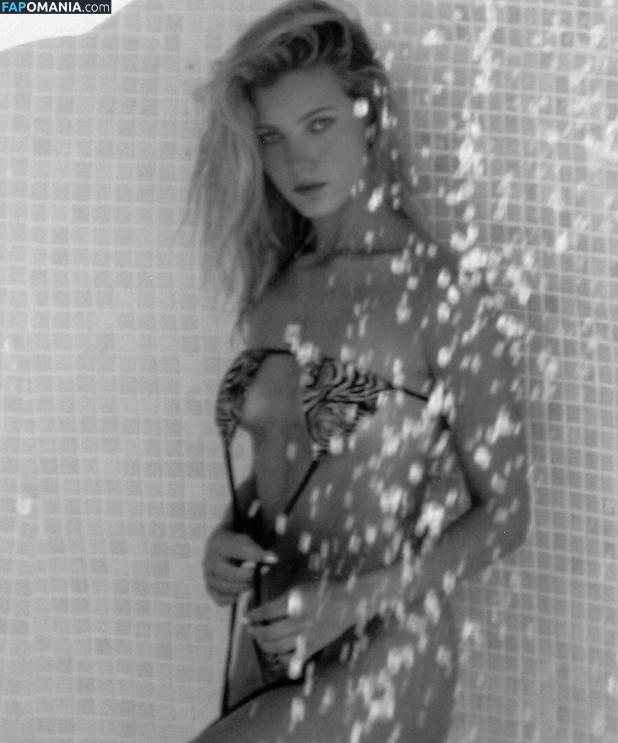 Jemima Robinson / jemima.c.robinson Nu OnlyFans  Photo fuitée #78