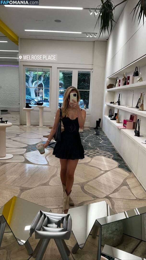 Jemima Robinson / jemima.c.robinson Nu OnlyFans  Photo fuitée #80